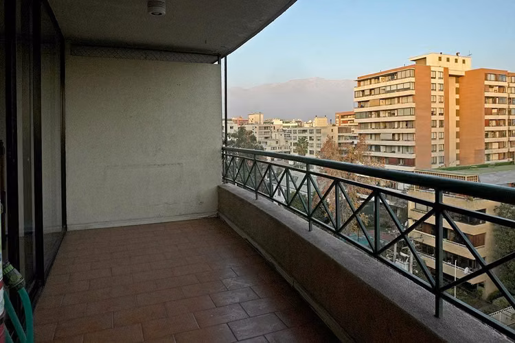 VENTA  DPTO 2 D 2 B 83 M2 COCINA CERRADA PROVIDENCIA