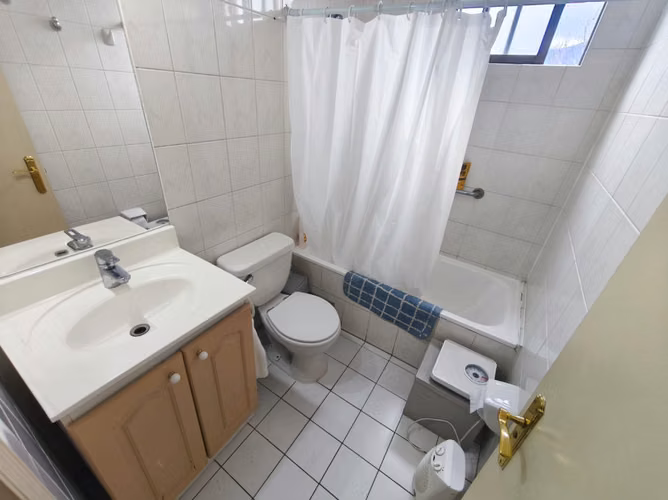 VENDO DEPARTAMENTO HOLANDA 2354 PROVIDENCIA - Imagen 24