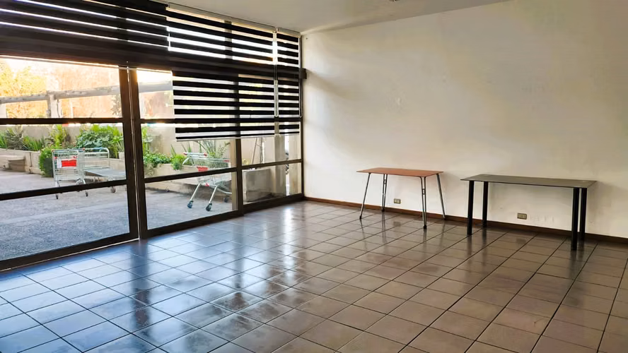 VENTA DEPARTAMENTO 2D Y 2B FRENTE A PARQUE LOS REYES - Imagen 16