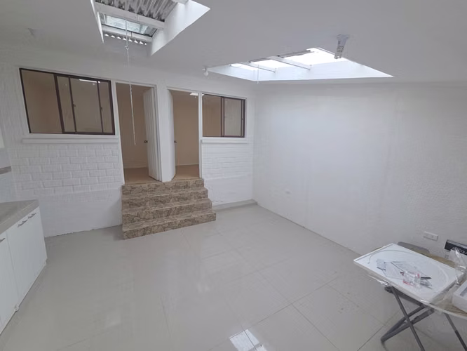 Oportunidad Vendo Casa Remodelada 5to Sector Gómez Carreño