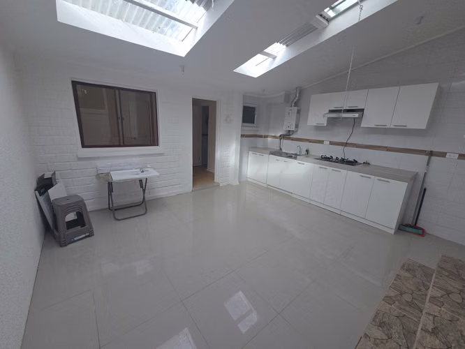 Oportunidad Vendo Casa Remodelada 5to Sector Gómez Carreño