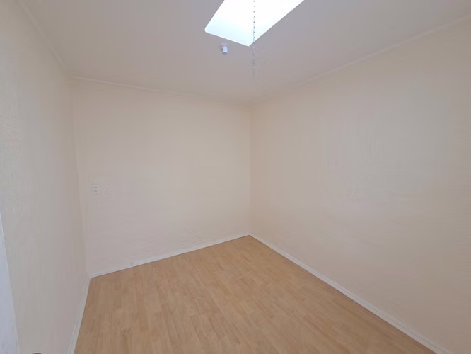 Oportunidad Vendo Casa Remodelada 5to Sector Gómez Carreño