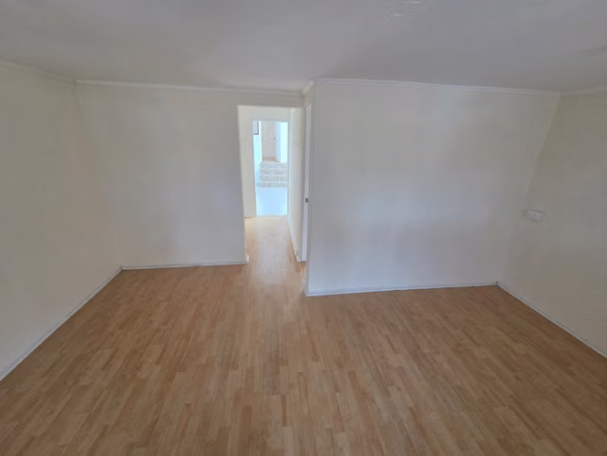 Oportunidad Vendo Casa Remodelada 5to Sector Gómez Carreño