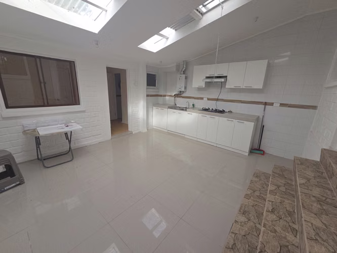 Oportunidad Vendo Casa Remodelada 5to Sector Gómez Carreño