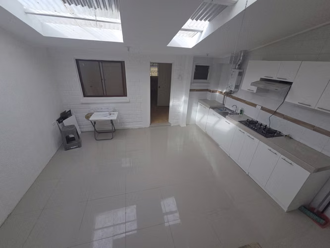Oportunidad Vendo Casa Remodelada 5to Sector Gómez Carreño