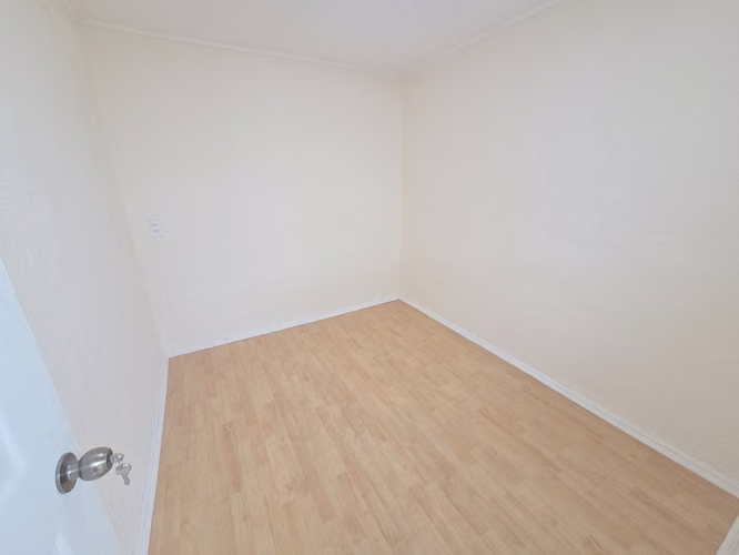 Oportunidad Vendo Casa Remodelada 5to Sector Gómez Carreño