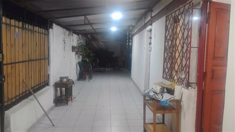 Casa en arriendo de 2D/2B/3E en Puente Alto, cerca CMPC