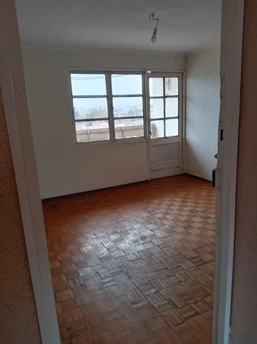 Se vende departamento en Viña del Mar,  Gómez Carr