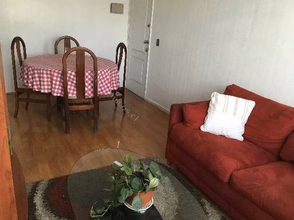 DEPARTAMENTO EN VENTA 3H-2B-1E