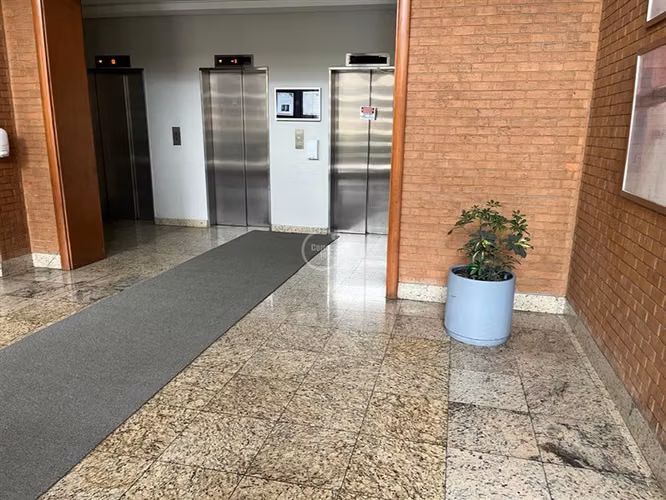 Amoblado, 2 dorm. 2 baños. Estac. Metro Manuel Montt