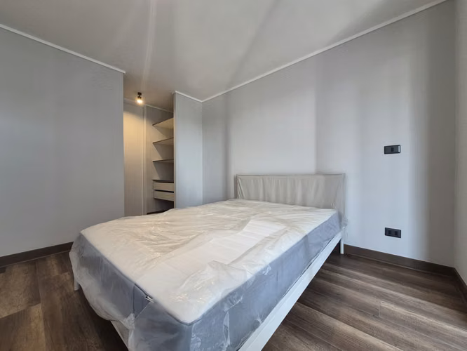 RETAIL Av Vicuña Mackenna 7197 2 Dorm Piso 6