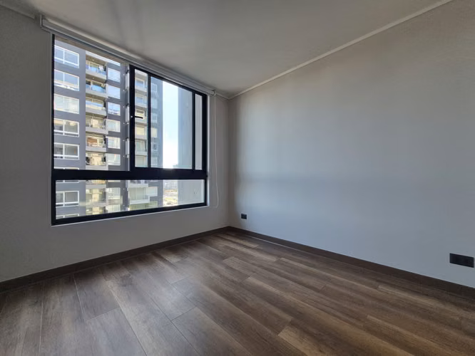RETAIL Av Vicuña Mackenna 7197 2 Dorm Piso 6