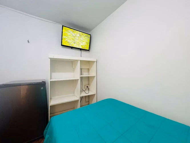Pieza en mejillomes centro disponible