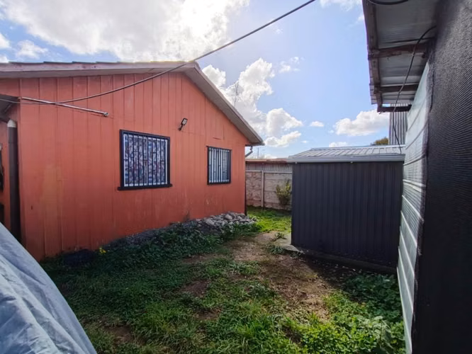 OPORTUNIDAD CASA COMUNA DE GORBEA BARRIO RESIDENCIAL - Imagen 2