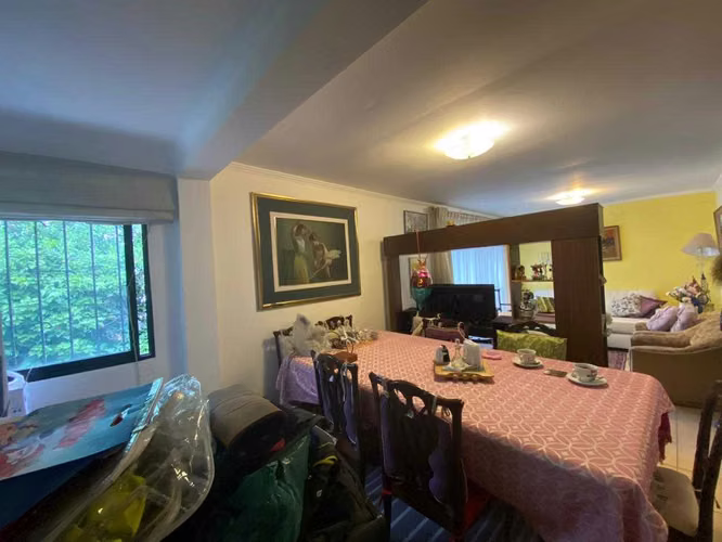 Casa en venta Los Dominicos (178034) - Imagen 7