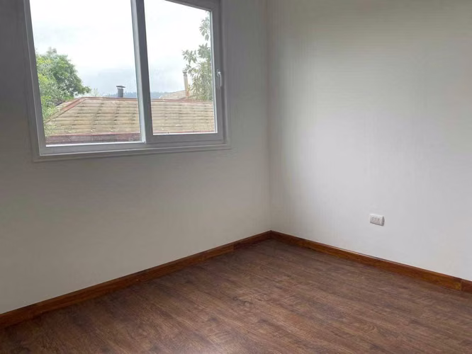 Casa en venta Los Dominicos (178034)