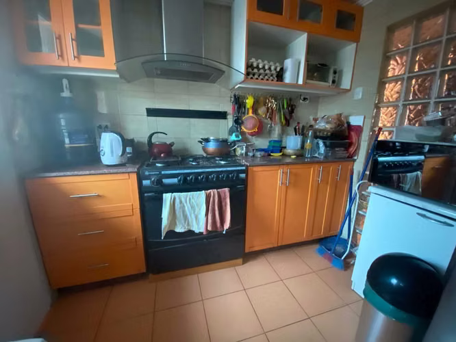 Casa en venta Los Dominicos (178034) - Imagen 9