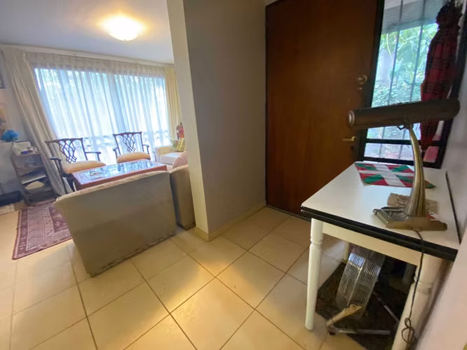 Casa en venta Los Dominicos (178034) - Imagen 3
