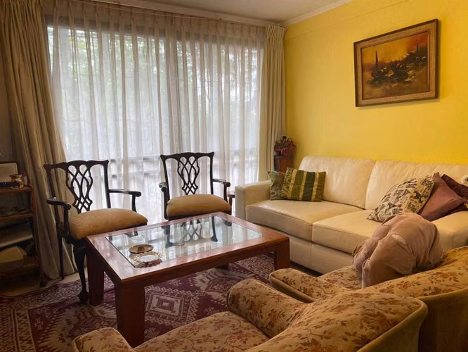 Casa en venta, ideal remodelar. (178034)