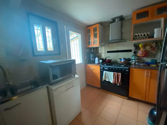 Casa en venta Los Dominicos (178034) - Imagen 8