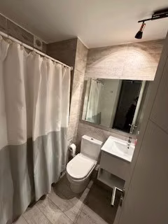 ARRIENDO DEPARTAMENTO 2HAB 2BA CONCON