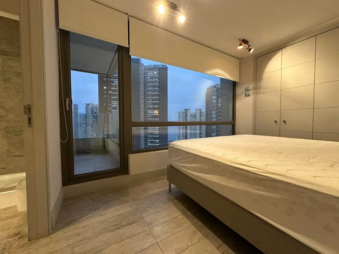 ARRIENDO DEPARTAMENTO 2HAB 2BA CONCON