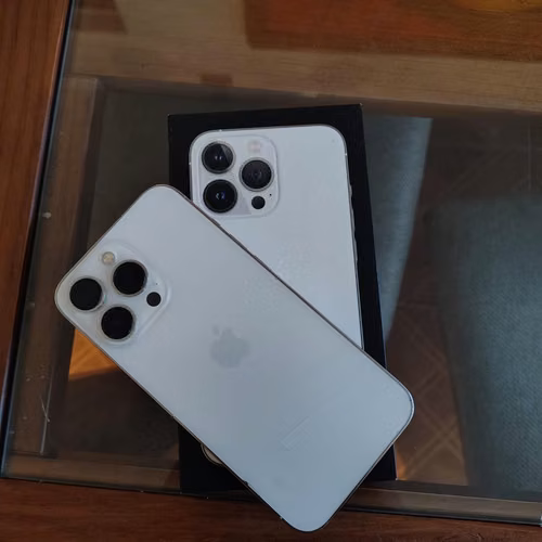 iPhone 13 Pro,128gb