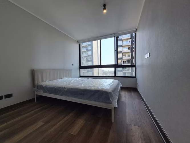 RETAIL Av Vicuña Mackenna 7197 2 Dorm Piso 11