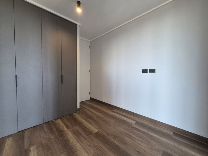 RETAIL Av Vicuña Mackenna 7197 2 Dorm Piso 11