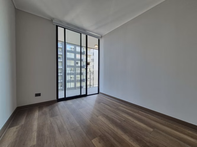 RETAIL Av Vicuña Mackenna 7197 2 Dorm Piso 11
