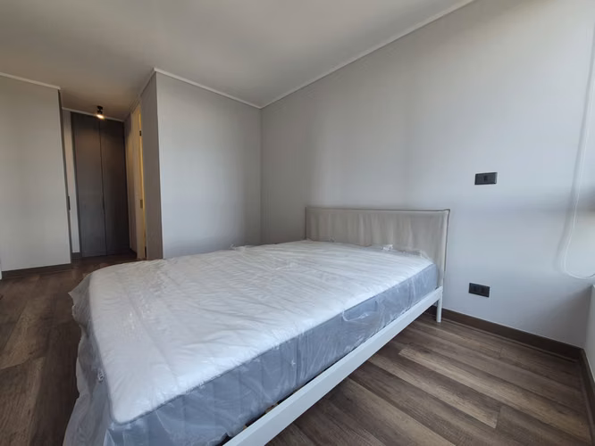RETAIL Av Vicuña Mackenna 7197 2 Dorm Piso 11