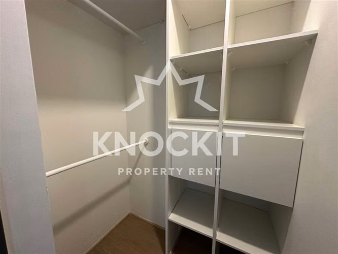 Arriendo Depto 1D1B en Promoción - Guillermo Mann 1401