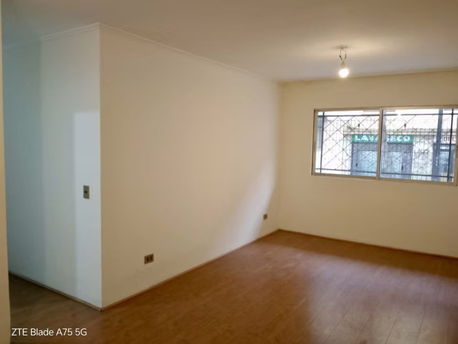 ARRIENDA HOY EN EL CORAZON DE SANTIAGO - DEPARTAMENTO DE 2 DORM