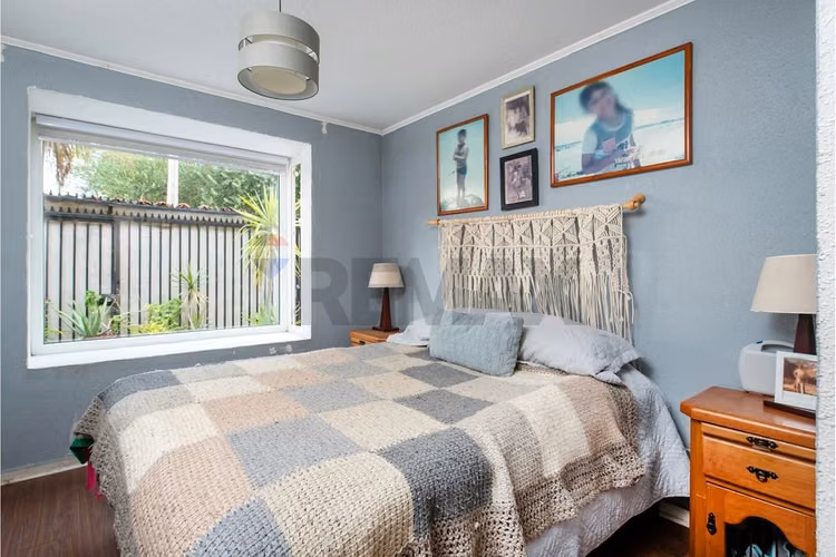 Venta imperdible 3d+3b+2est san bernardo nos - Imagen 15