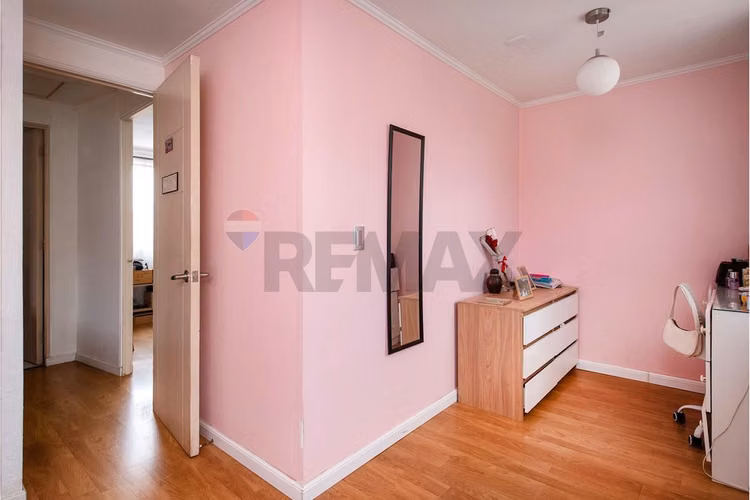 Venta imperdible 3d+3b+2est san bernardo nos - Imagen 21
