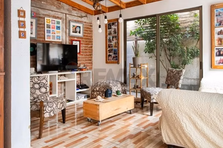 Venta imperdible 3d+3b+2est san bernardo nos - Imagen 10