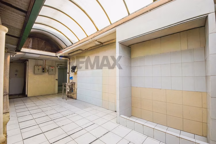Excelente oportunidad comercial- industrial- pac - Imagen 34