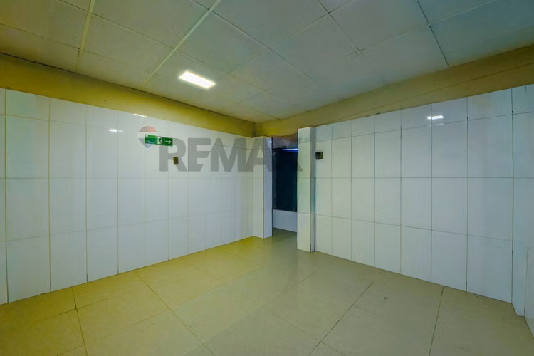 Excelente oportunidad comercial- industrial- pac - Imagen 2