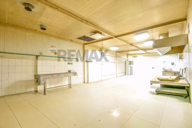 Excelente oportunidad comercial- industrial- pac - Imagen 28