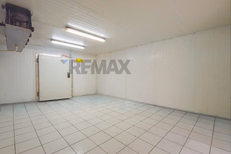 Excelente oportunidad comercial- industrial- pac - Imagen 26