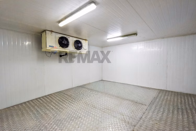 Excelente oportunidad comercial- industrial- pac - Imagen 23