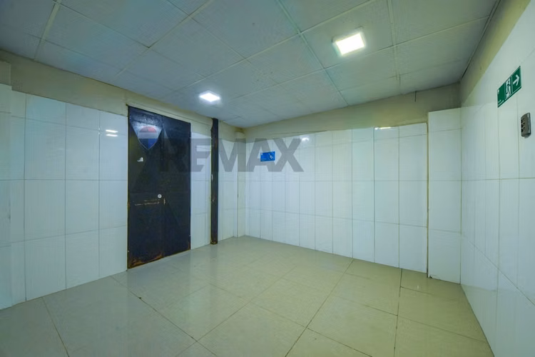 Excelente oportunidad comercial- industrial- pac