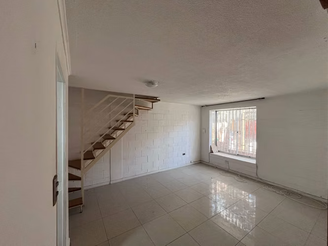Se Arrienda Casa en Rinconada de San Fernando, Copiapó
