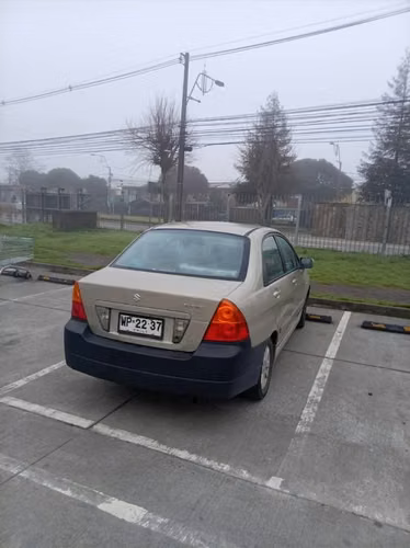 Se vende