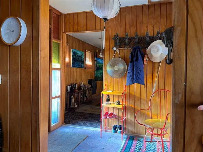 Casa en venta de 2 dorm. en San José de Maipo - Imagen 8