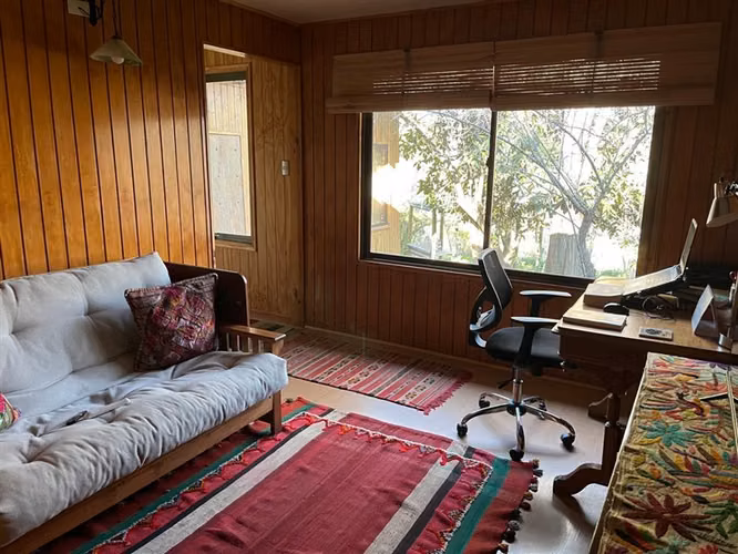 Casa en venta de 2 dorm. en San José de Maipo - Imagen 12