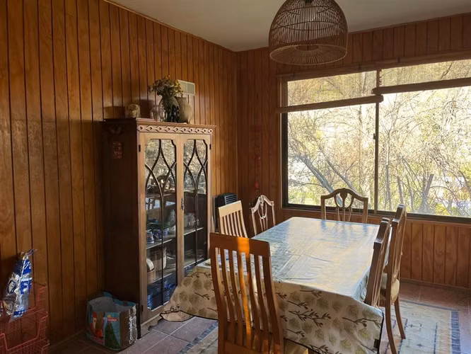 Casa en venta de 2 dorm. en San José de Maipo