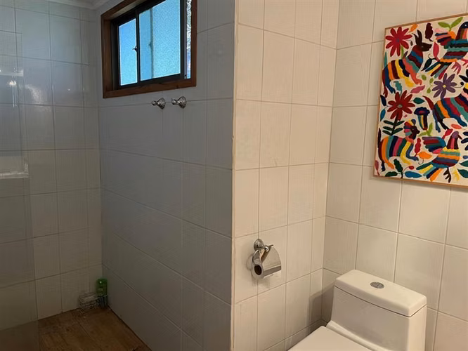 Casa en venta de 2 dorm. en San José de Maipo - Imagen 21