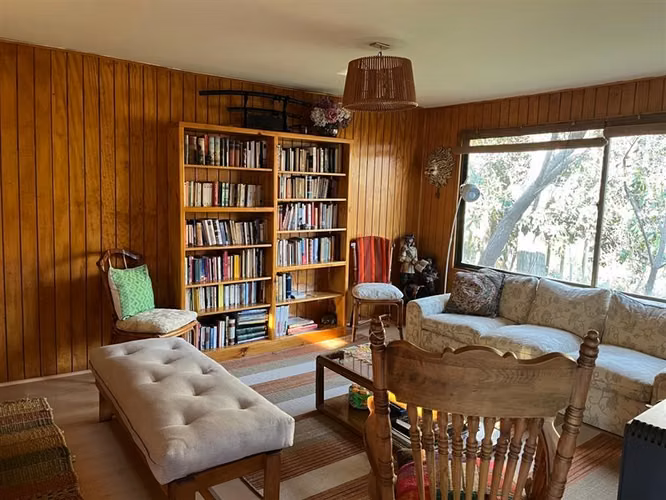 Casa en venta de 2 dorm. en San José de Maipo - Imagen 10