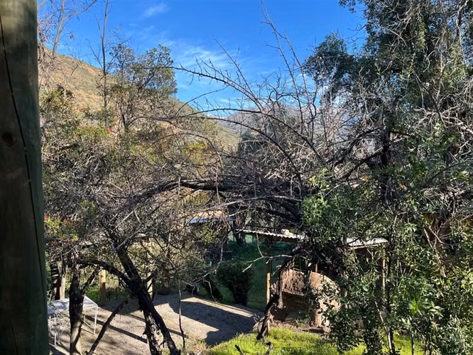 Casa en venta de 2 dorm. en San José de Maipo - Imagen 28